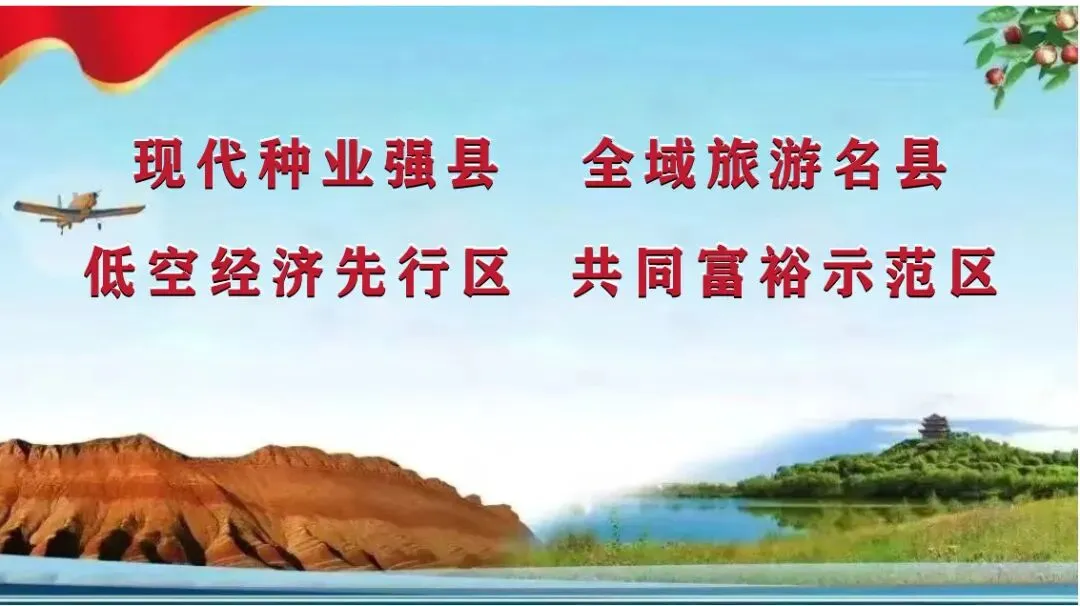 临泽:强化农资市场监管 护航春耕生产安全