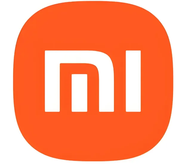 手机市场降温实锤!第一季度出货量跌 4.1%,小米少卖 800 万台