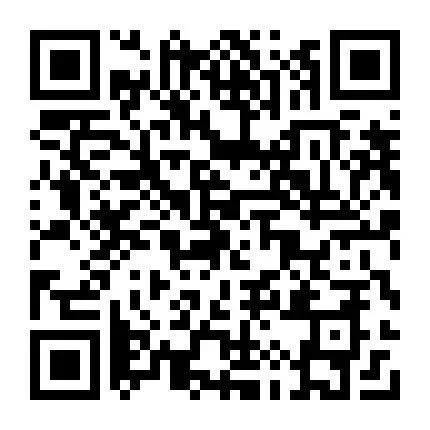 梁山招聘【销售岗位】五险一金+销售奖金,感兴趣的来~