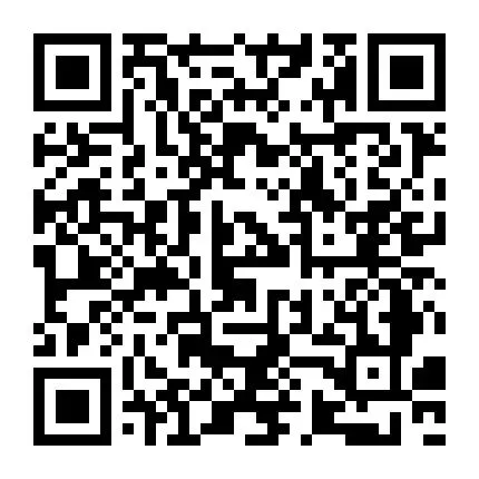 梁山招聘【销售岗位】五险一金+销售奖金,感兴趣的来~