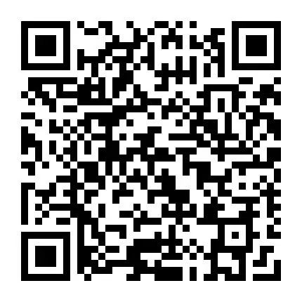 梁山招聘【销售岗位】五险一金+销售奖金,感兴趣的来~