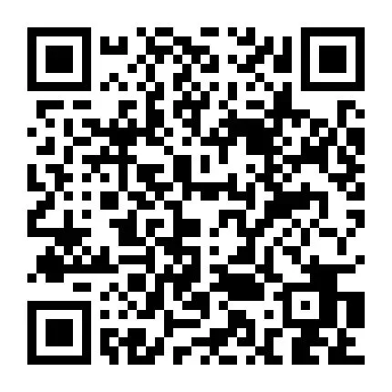 梁山招聘【销售岗位】五险一金+销售奖金,感兴趣的来~