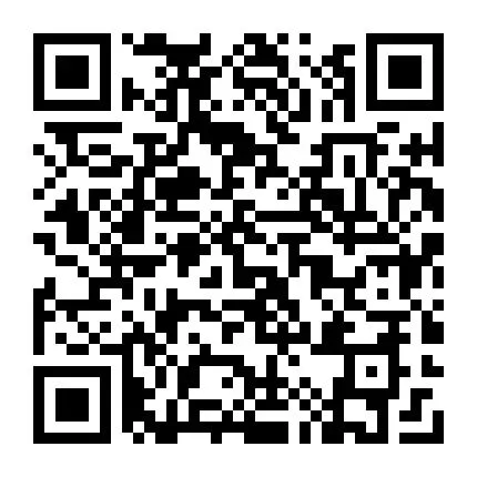 梁山招聘【销售岗位】五险一金+销售奖金,感兴趣的来~