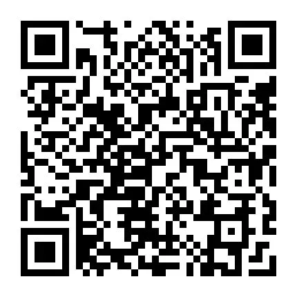 梁山招聘【销售岗位】五险一金+销售奖金,感兴趣的来~