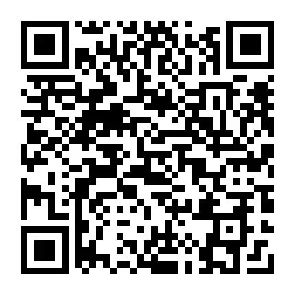 梁山招聘【销售岗位】五险一金+销售奖金,感兴趣的来~