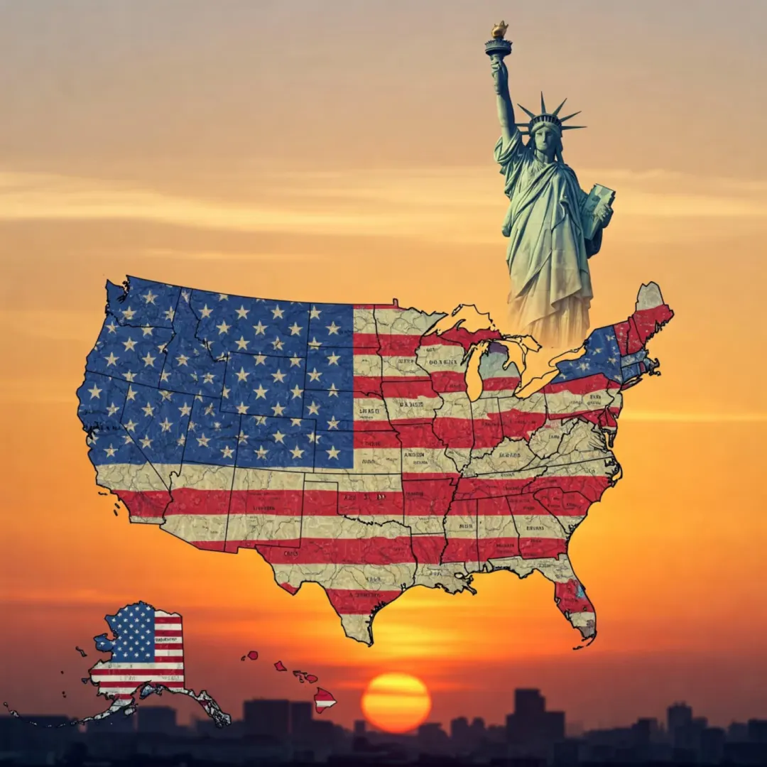 川普发疯,欧美市场变天!3000多的美国烈酒100多拿下!