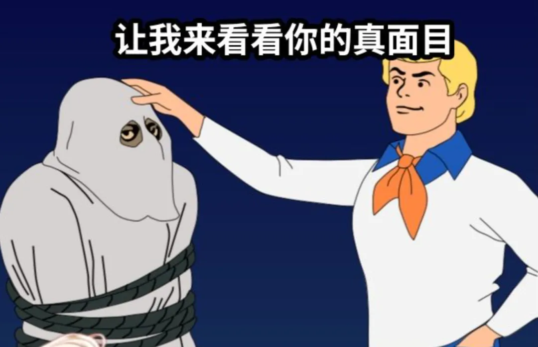 资本的狂欢,全由二级市场来买单