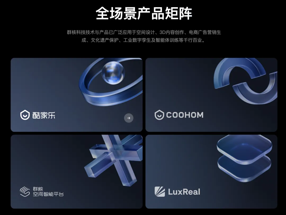 资本的狂欢,全由二级市场来买单