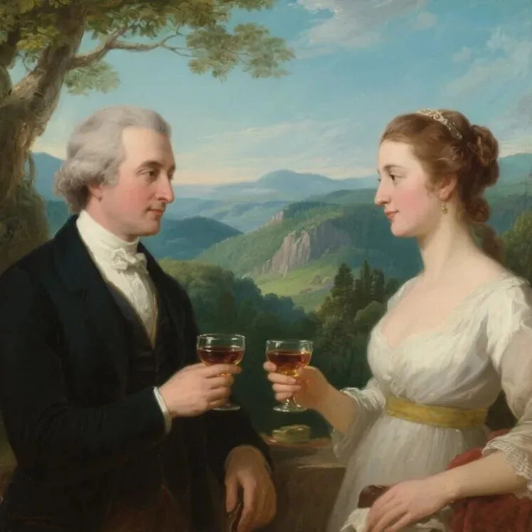 川普发疯,欧美市场变天!3000多的美国烈酒100多拿下!