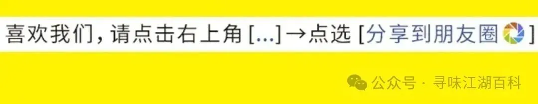 朱子小白说公司获客业务落地实操