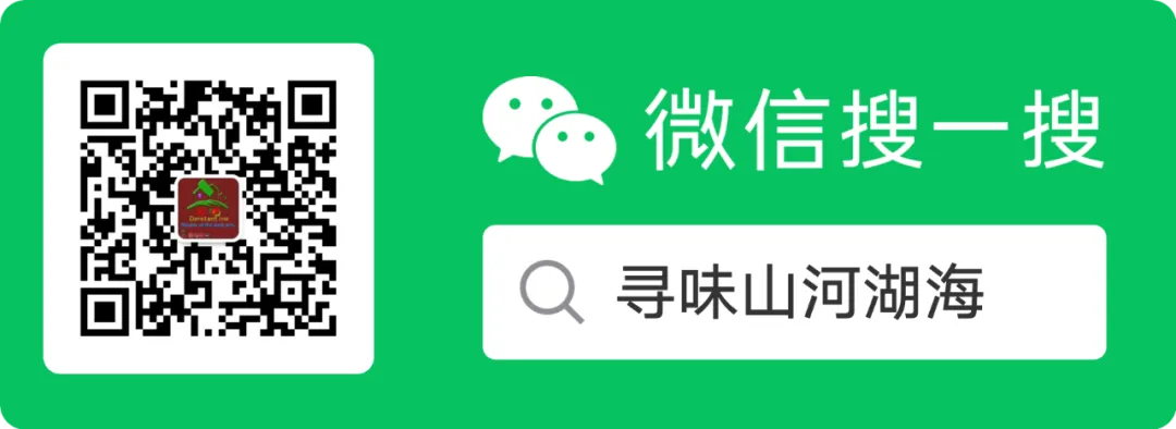 朱子小白说公司获客业务落地实操