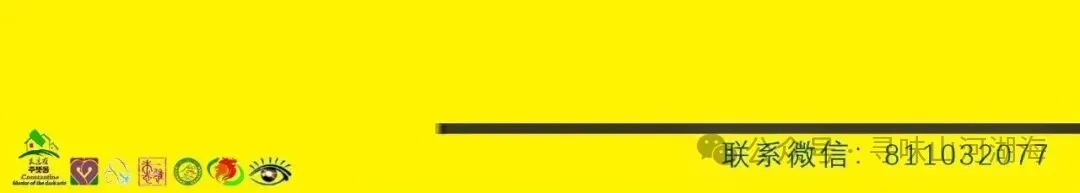 朱子小白说公司获客业务落地实操