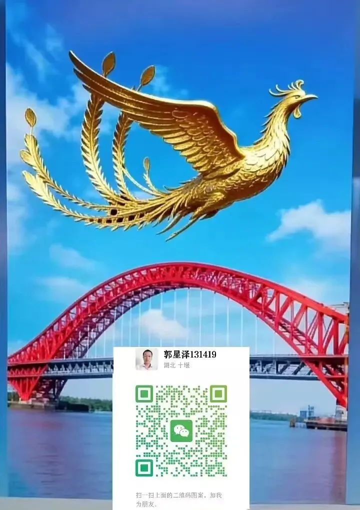 从消费者到消费商:消费赋能经济,统一市场回归公有制本质