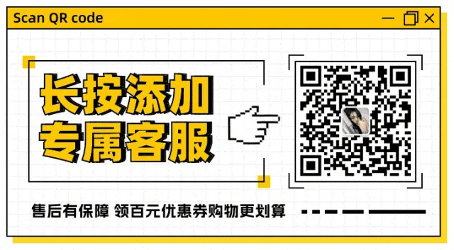 川普发疯,欧美市场变天!3000多的美国烈酒100多拿下!