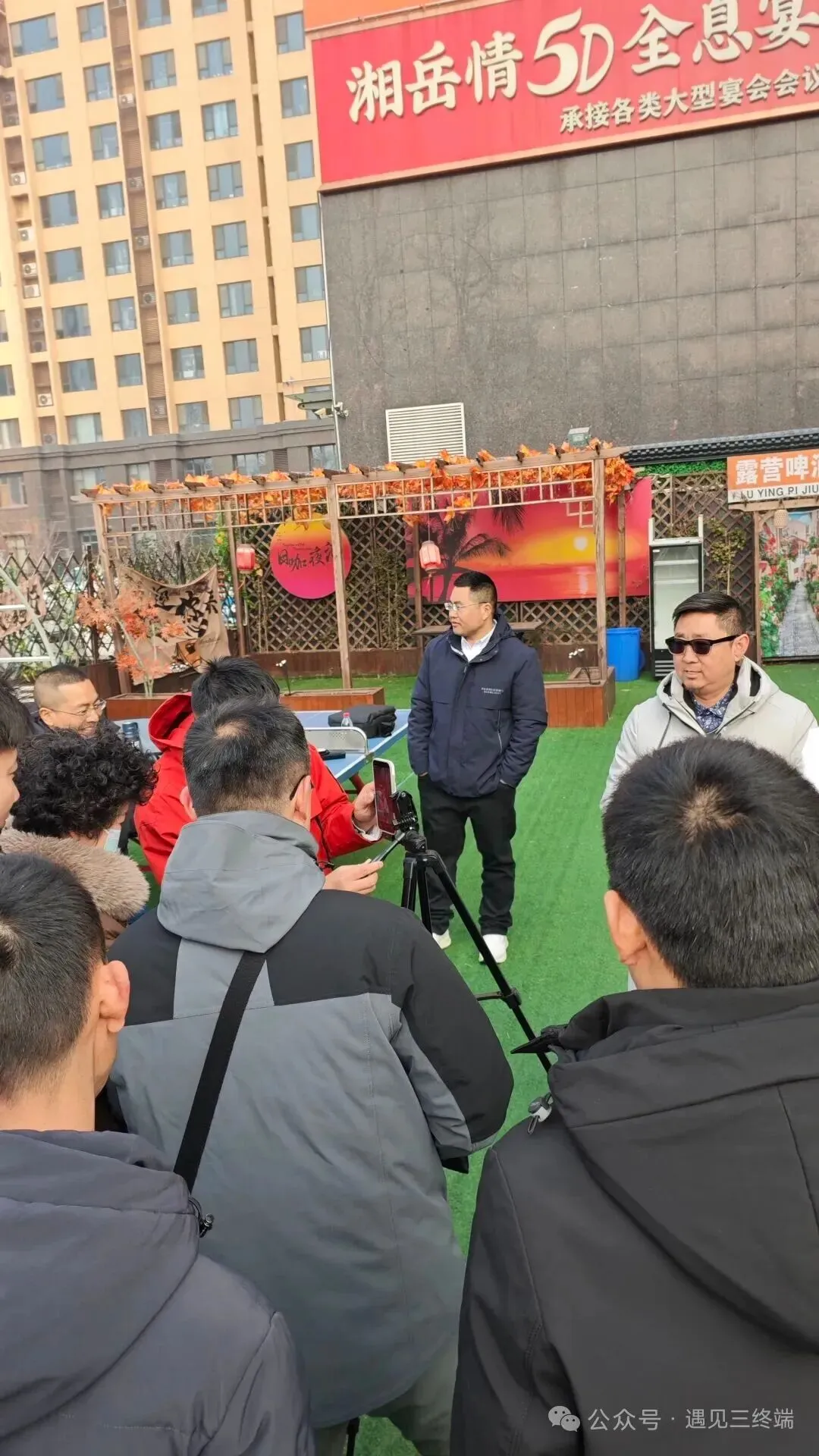 诊所中医馆抖音获客风口来袭|招募江西省业务经理 轻资产启动 长期收益!