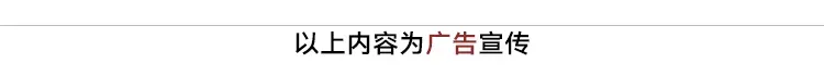 川普发疯,欧美市场变天!3000多的美国烈酒100多拿下!