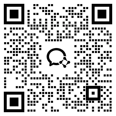 AI驱动市场研究:从效率提升到决策赋能,让每一份研究都变现商业价值