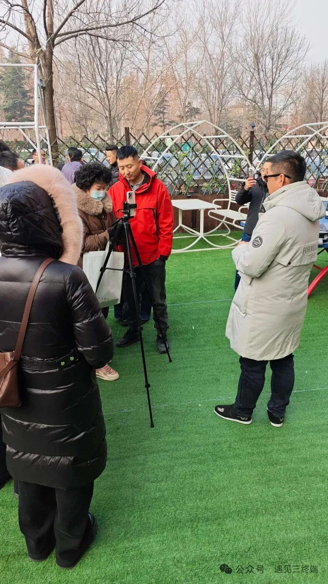 诊所中医馆抖音获客风口来袭|招募江西省业务经理 轻资产启动 长期收益!