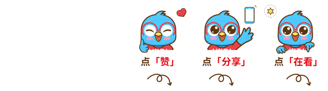 去包装、喝纯粮、按两买:千亿散酒市场,喝出了中国人的新活法