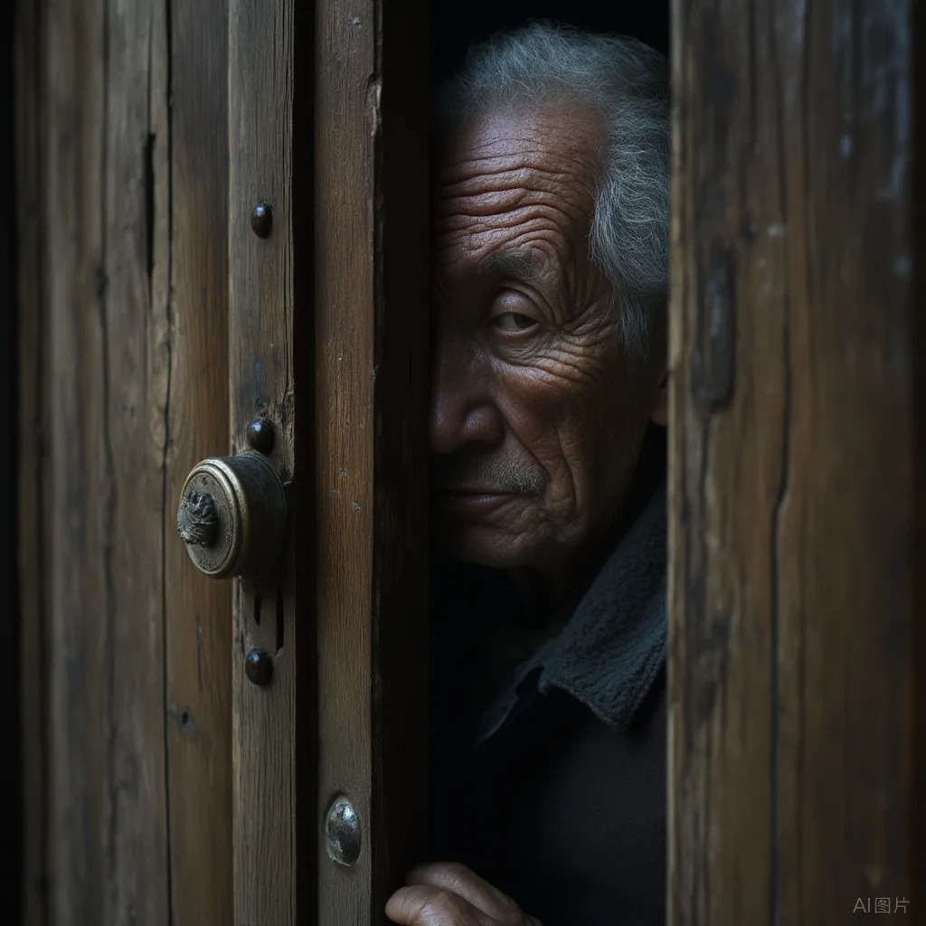 “毛孩子”撑起千亿市场:宠物经济是情感刚需,还是消费陷阱?