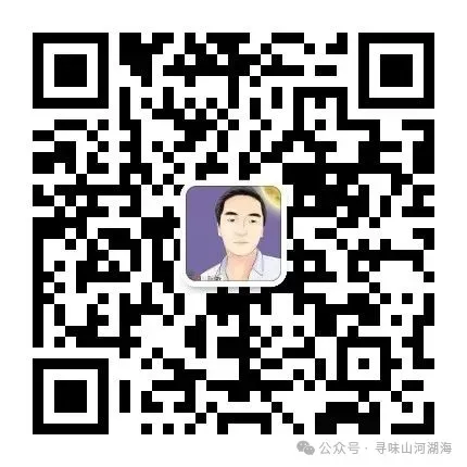 朱子小白说公司获客业务落地实操