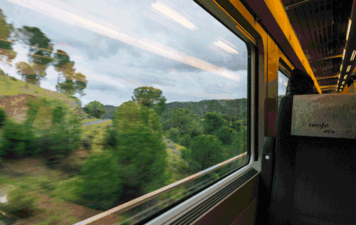 朱子小白说公司获客业务落地实操