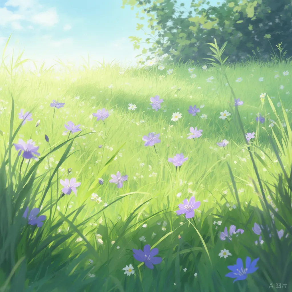 “毛孩子”撑起千亿市场:宠物经济是情感刚需,还是消费陷阱?