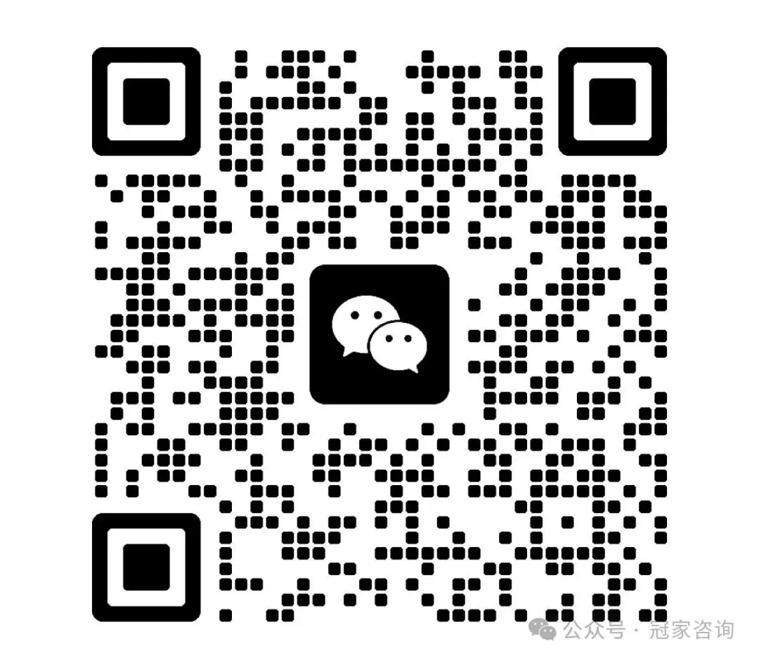 5月活动营销思路:五一劳动节、青年节、母亲节、小满