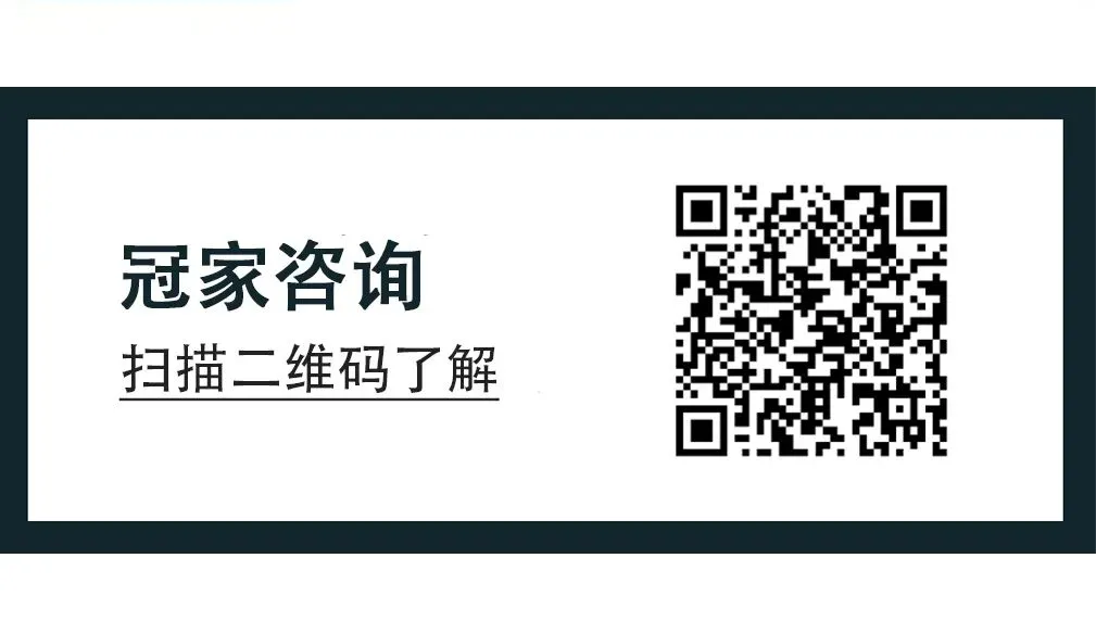 5月活动营销思路:五一劳动节、青年节、母亲节、小满