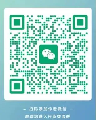 钽铌市场周报(2026.4.13-4.17):钽价弱势调整延续,铌市淡稳观望