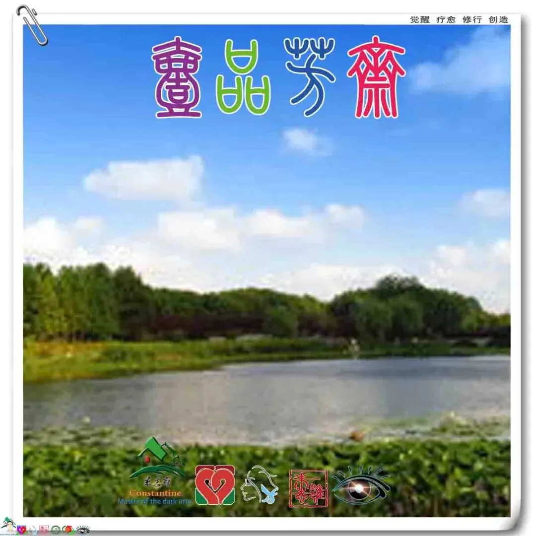 朱子小白说公司获客业务落地实操