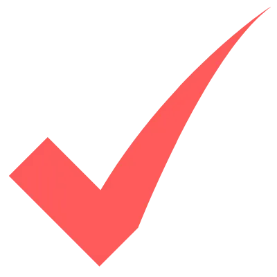 朱子小白说公司获客业务落地实操