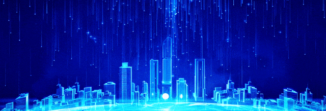 复议机关支持市场监管局:“牟利人”不属于消费者!