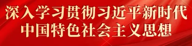 通辽市市场检验检测中心王晓东同志在自治区计量竞赛中斩获佳绩