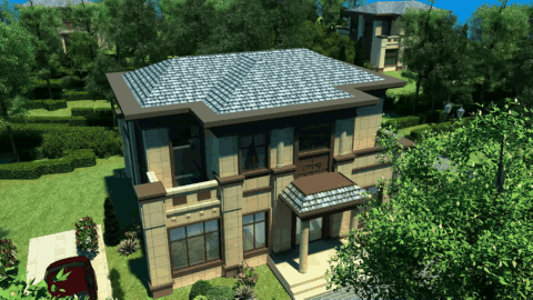 朱子小白说公司获客业务落地实操