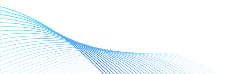 六大机构联合分享|市场营销场景下的业务大合规管理及违规处理