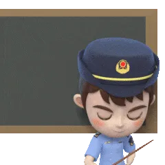 “一店一处罚”破局“幽灵外卖”:市场监管总局网络餐饮监管执法思路的法理探析与基层指导