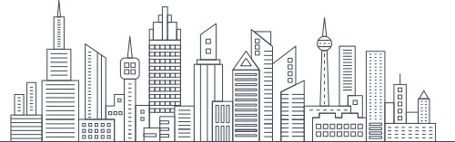 六大机构联合分享|市场营销场景下的业务大合规管理及违规处理