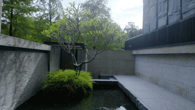 朱子小白说公司获客业务落地实操