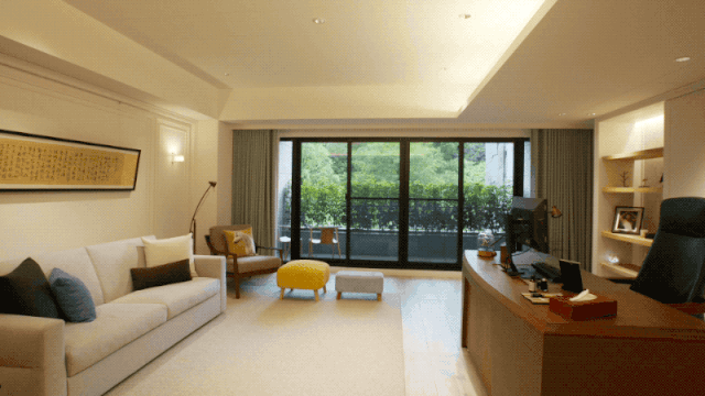 朱子小白说公司获客业务落地实操