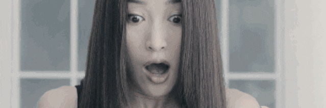 朱子小白说公司获客业务落地实操