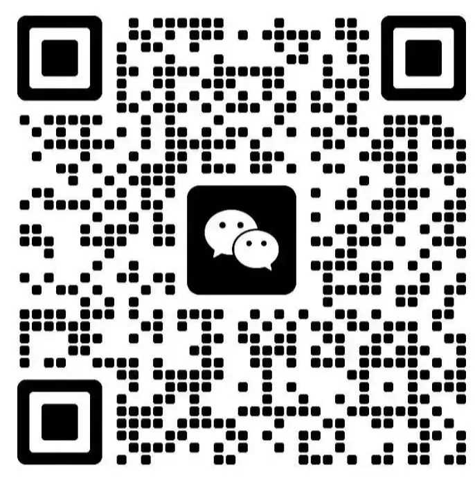安利为什么采用直销方式拓展市场?