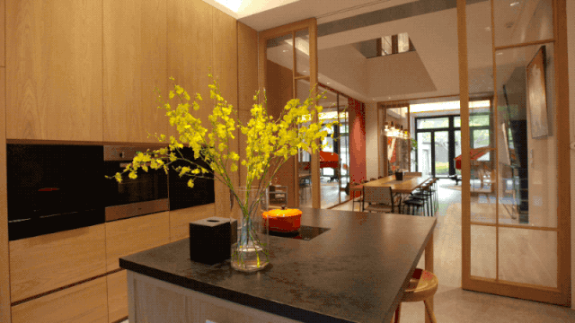 朱子小白说公司获客业务落地实操