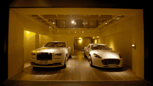 朱子小白说公司获客业务落地实操