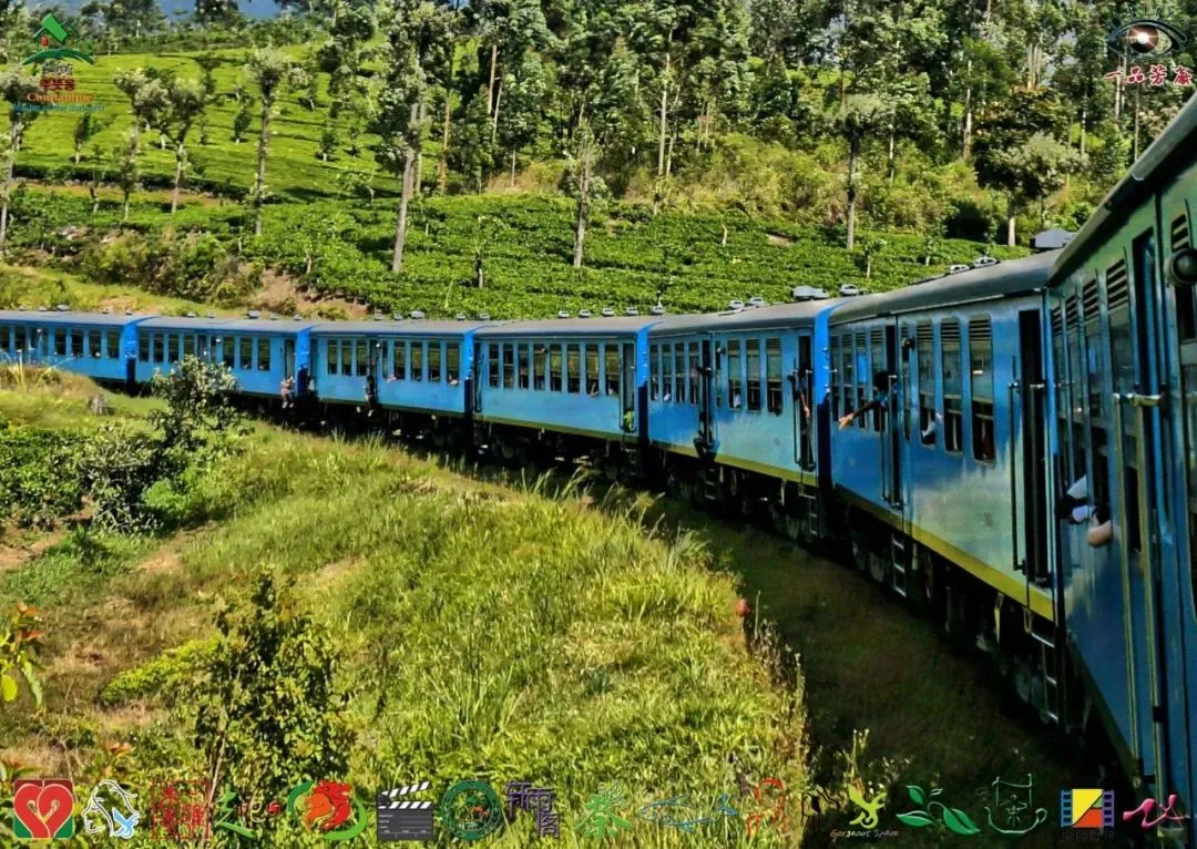 朱子小白说公司获客业务落地实操