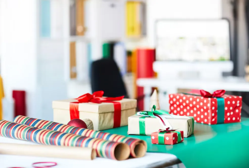 文具文创小店灵活运营,8ab 系统适配市场快速变化