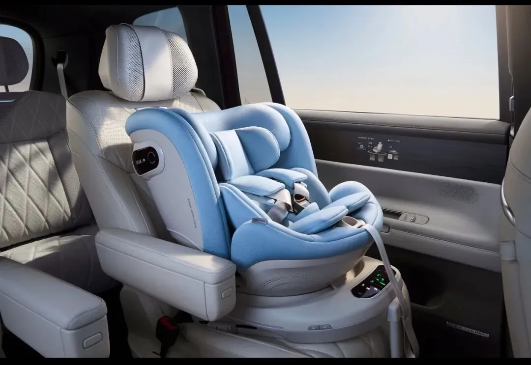 大众把＂9系＂拉到32万级,增程市场多了一条鲶鱼