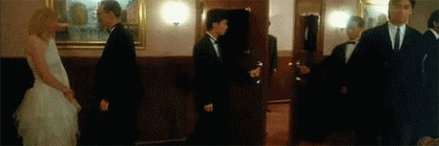 朱子小白说公司获客业务落地实操