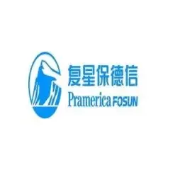 2026年个人养老年金市场头部产品多维分析报告:主流个人养老年金已成为构建多层次养老保障体系