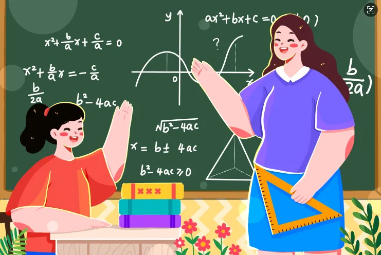 GEO获客 ,效果不好的大多都是输在了认知上.